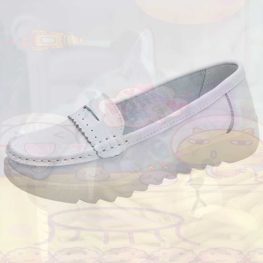 Men'S Grooming Offers - Mocassino Guida Scarpe da ginnastica per