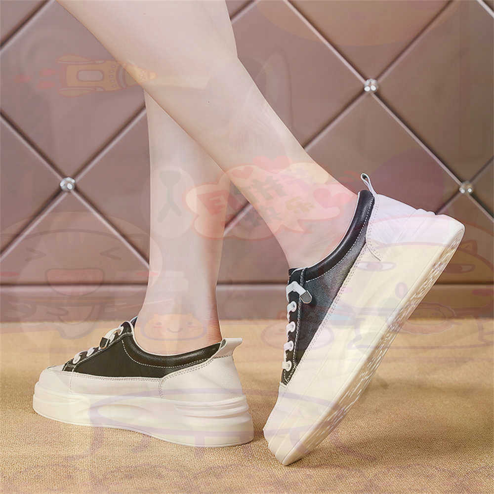Men'S Grooming Offers - Mocassini robusti con lacci Donna Scarpe