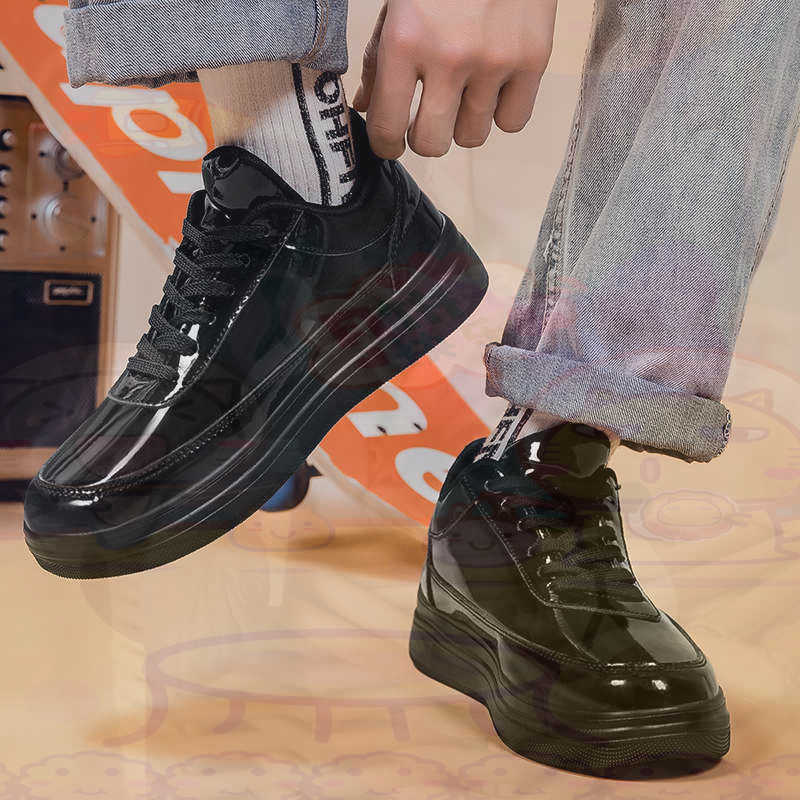 Men'S Grooming Offers - Stivali Taglia 33 Scarpe da tennis