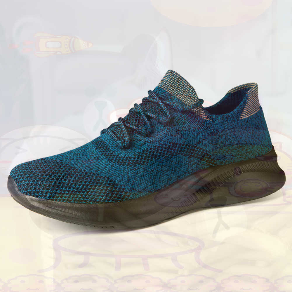 Men'S Grooming Offers - Numero 41 Fondo morbido Scarpe di