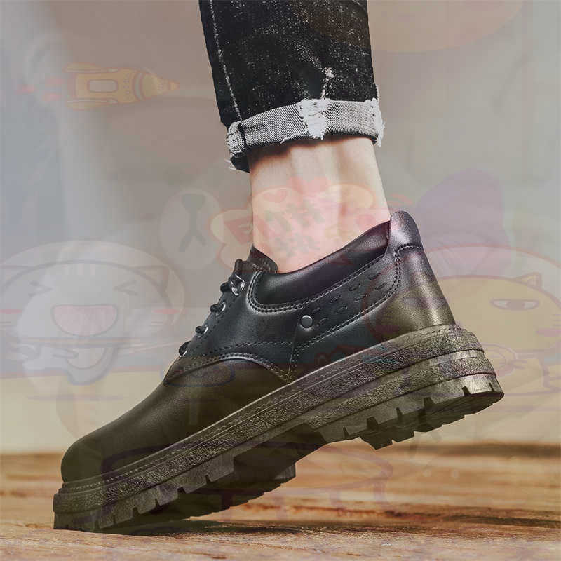 Men'S Grooming Offers - Scarpe da ginnastica alla moda in