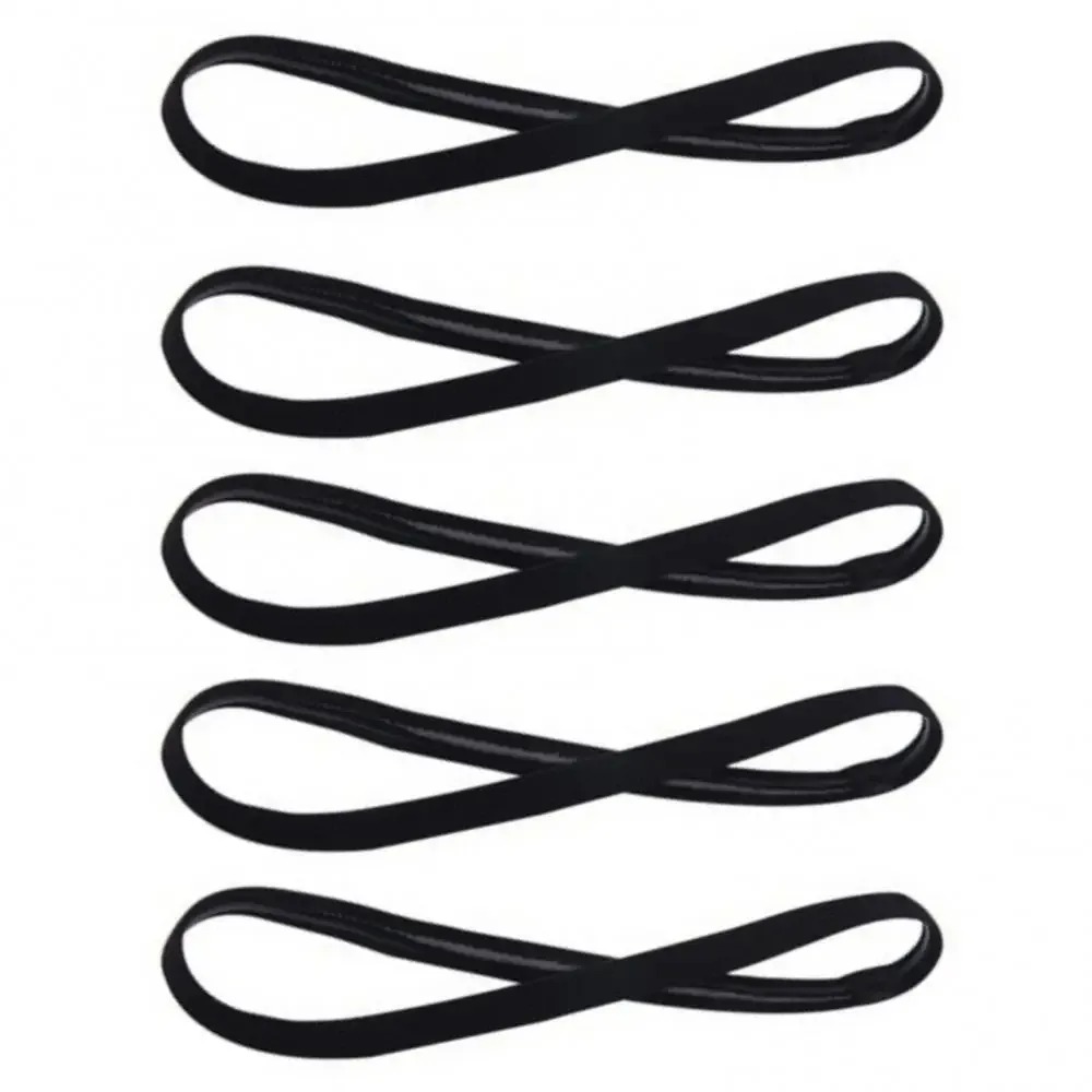 Men'S Grooming Tape - 5 pezzi di colore della caramella
