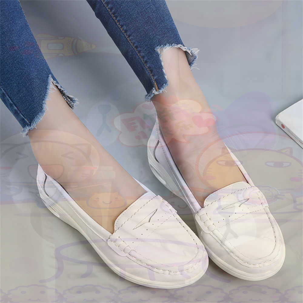 Men'S Grooming Offers - Morbide scarpe slip-on da donna di