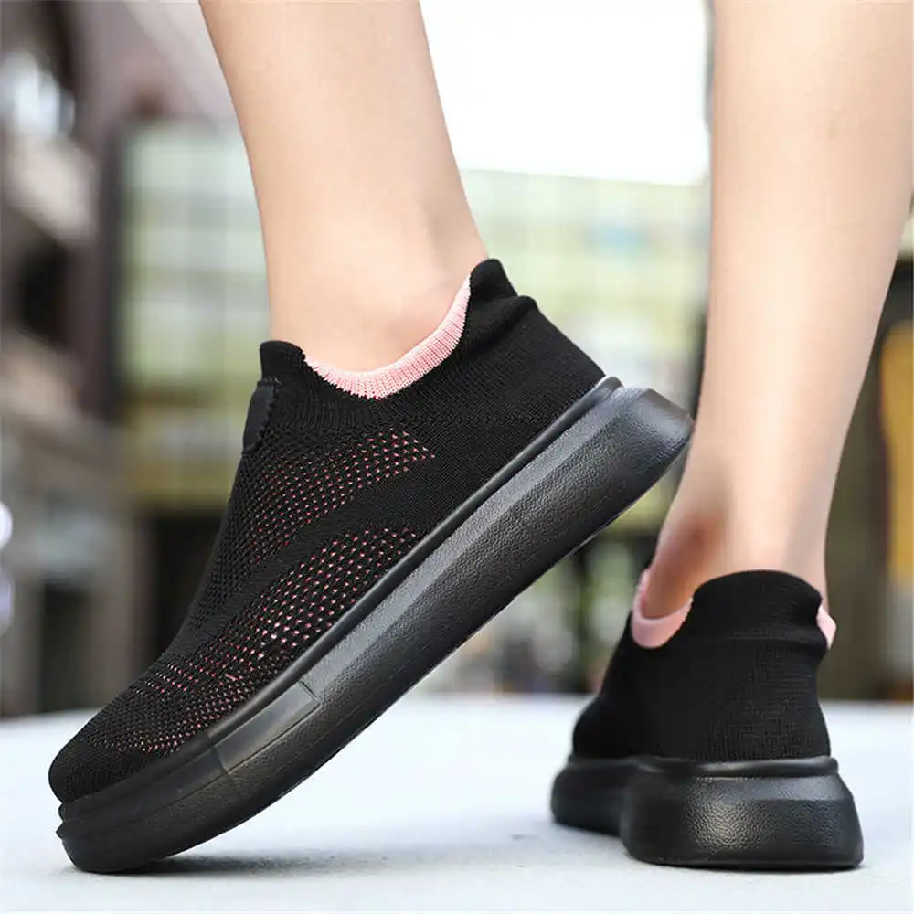 Men'S Grooming Offers - Calze con plateau scarpe marroni per