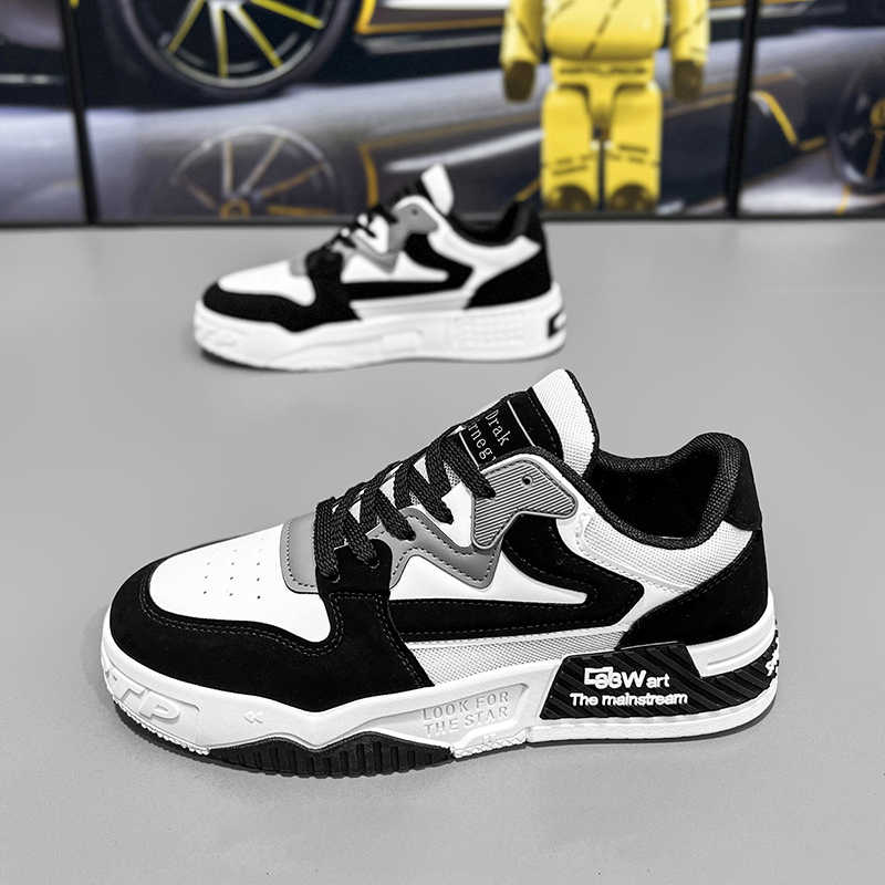 Men'S Grooming Offers - Scarpe eleganti blu da uomo con