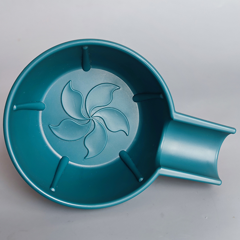 Ciotola da barba Dscosmetic PP - Shaving Bowl Soap recensione e prezzo