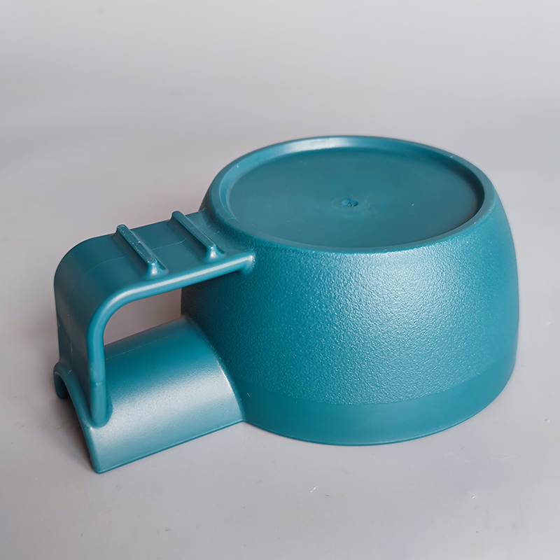 Ciotola da barba Dscosmetic PP - Shaving Bowl Soap recensione e prezzo