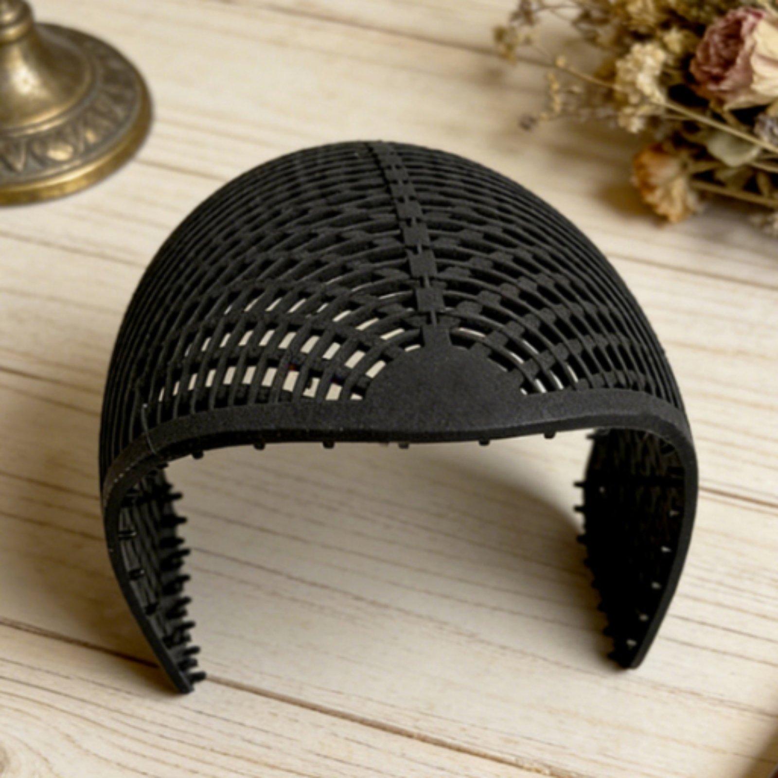 Fascia per Capelli in Nylon Op - Men'S Grooming Tape recensione e prezzo
