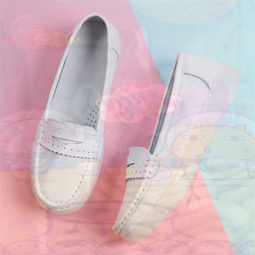 Mocassino Guida Scarpe da ginn - Men'S Grooming Offers recensione e prezzo