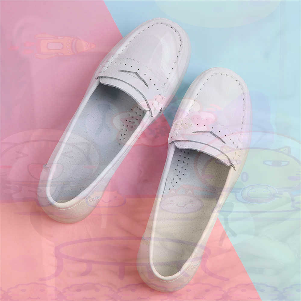Mocassino Guida Scarpe da ginn - Men'S Grooming Offers recensione e prezzo