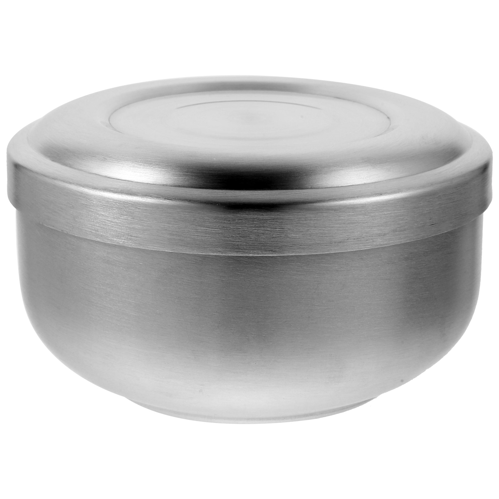Pratico ciotola da barba da uo - Shaving Bowl Soap recensione e prezzo