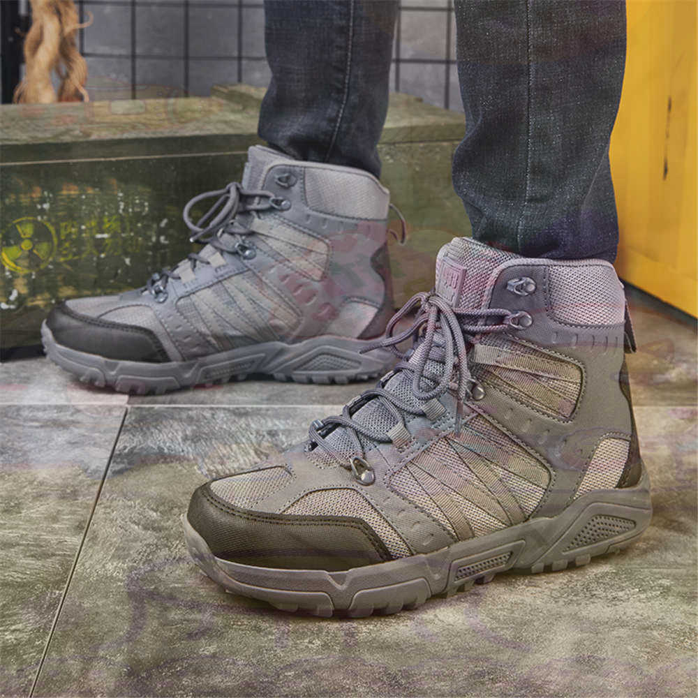 Angle Zimni Scarpe da uomo di  - Men'S Grooming Offers recensione e prezzo