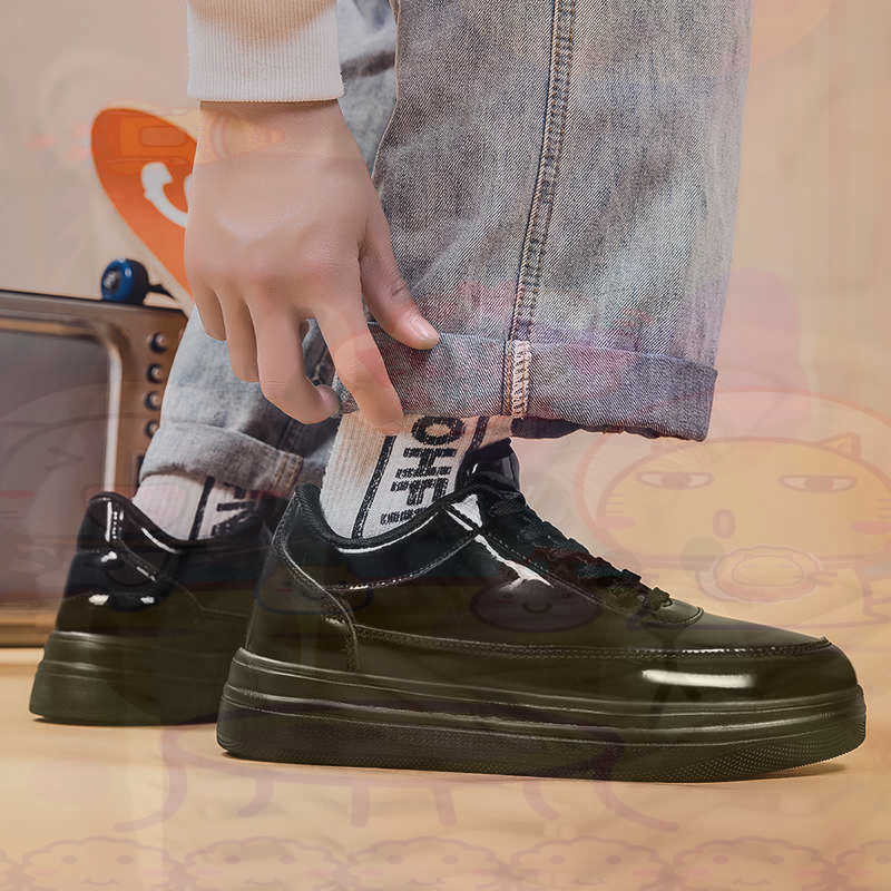 Stivali Taglia 33 Scarpe da te - Men'S Grooming Offers recensione e prezzo