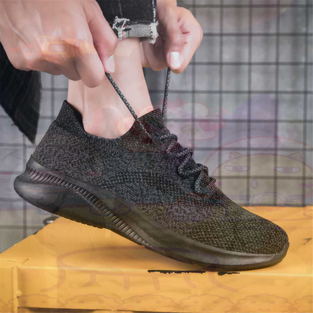 Numero 41 Fondo morbido Scarpe - Men'S Grooming Offers recensione e prezzo