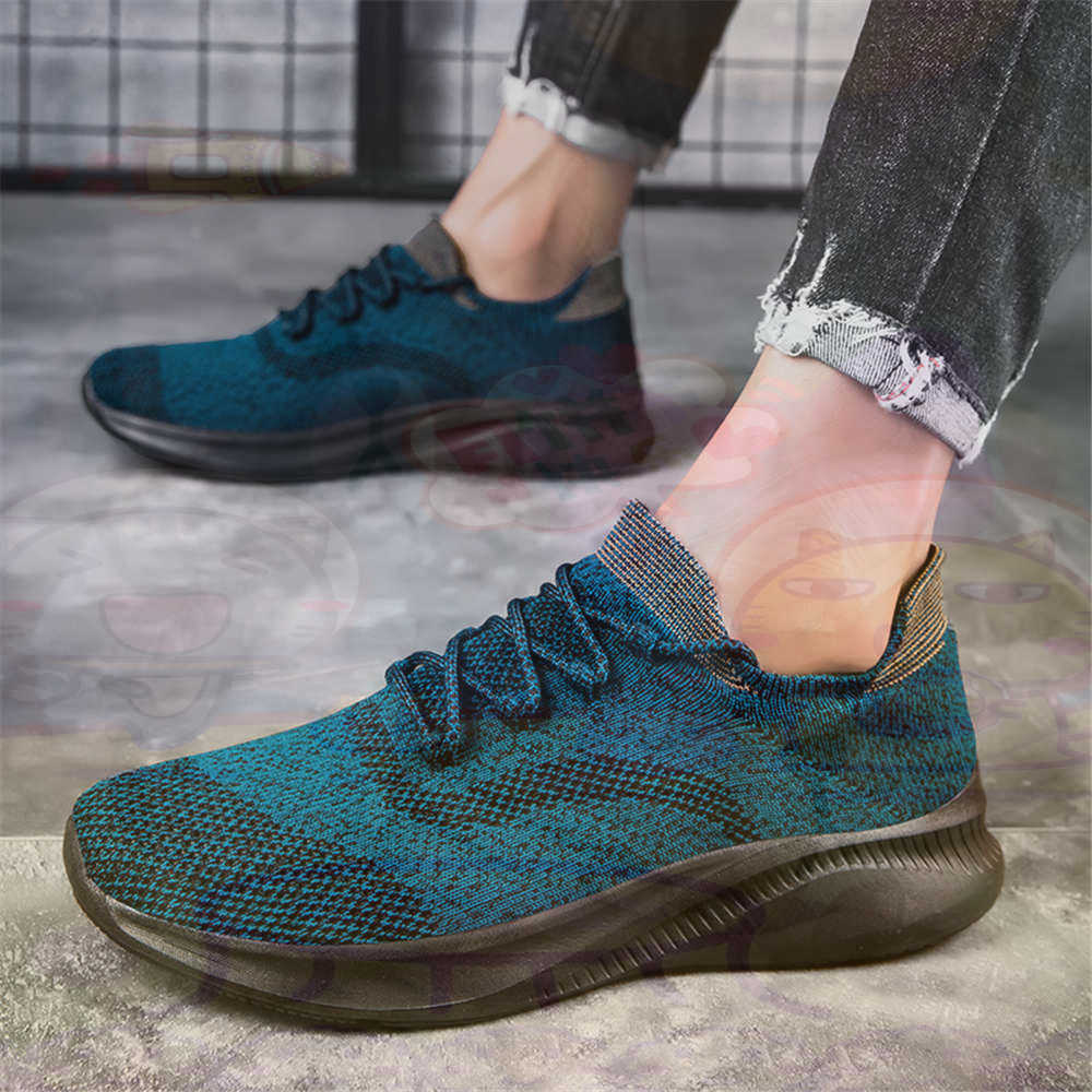 Numero 41 Fondo morbido Scarpe - Men'S Grooming Offers recensione e prezzo