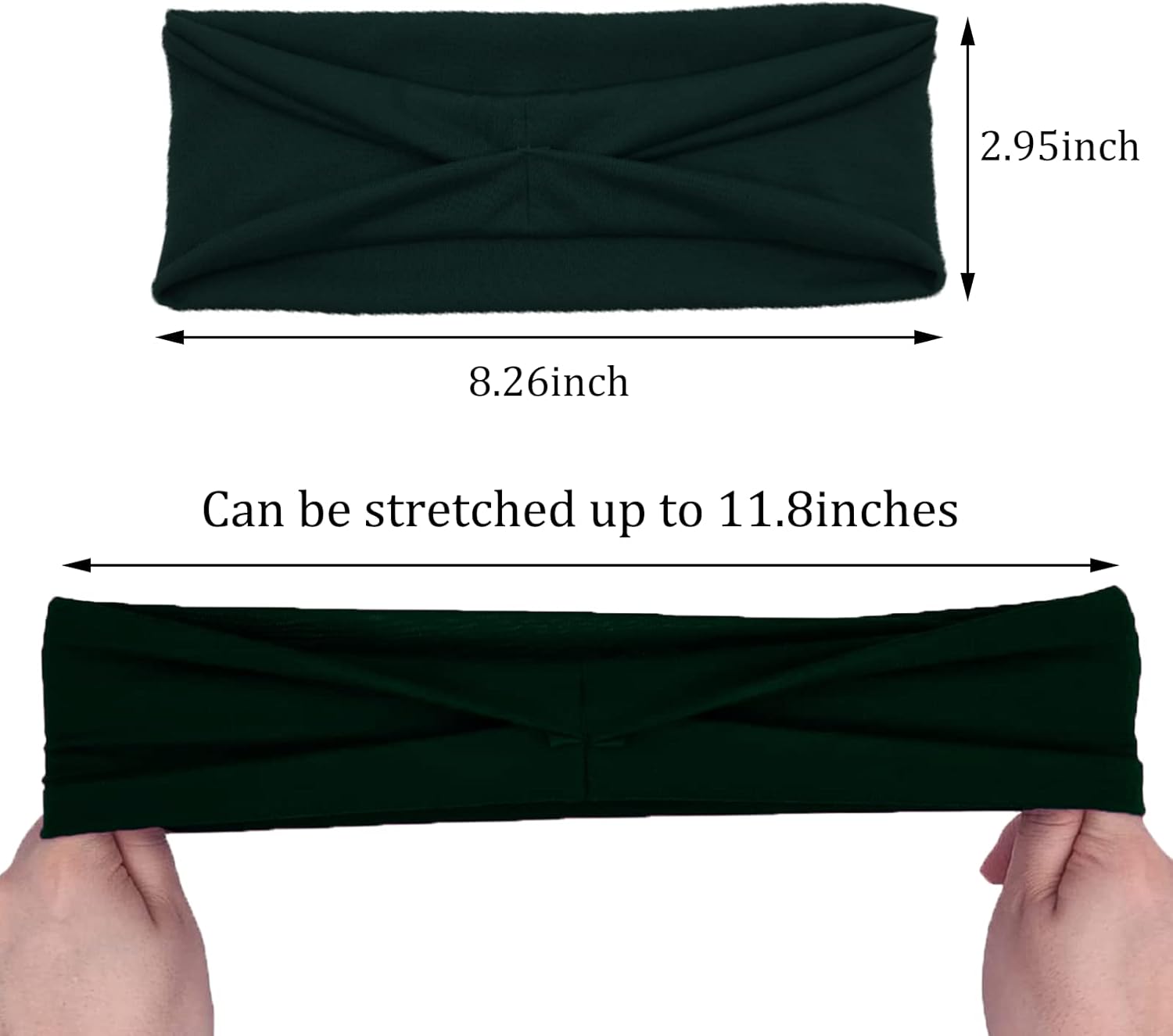Nuova fascia elastica per cape - Men'S Grooming Tape recensione e prezzo