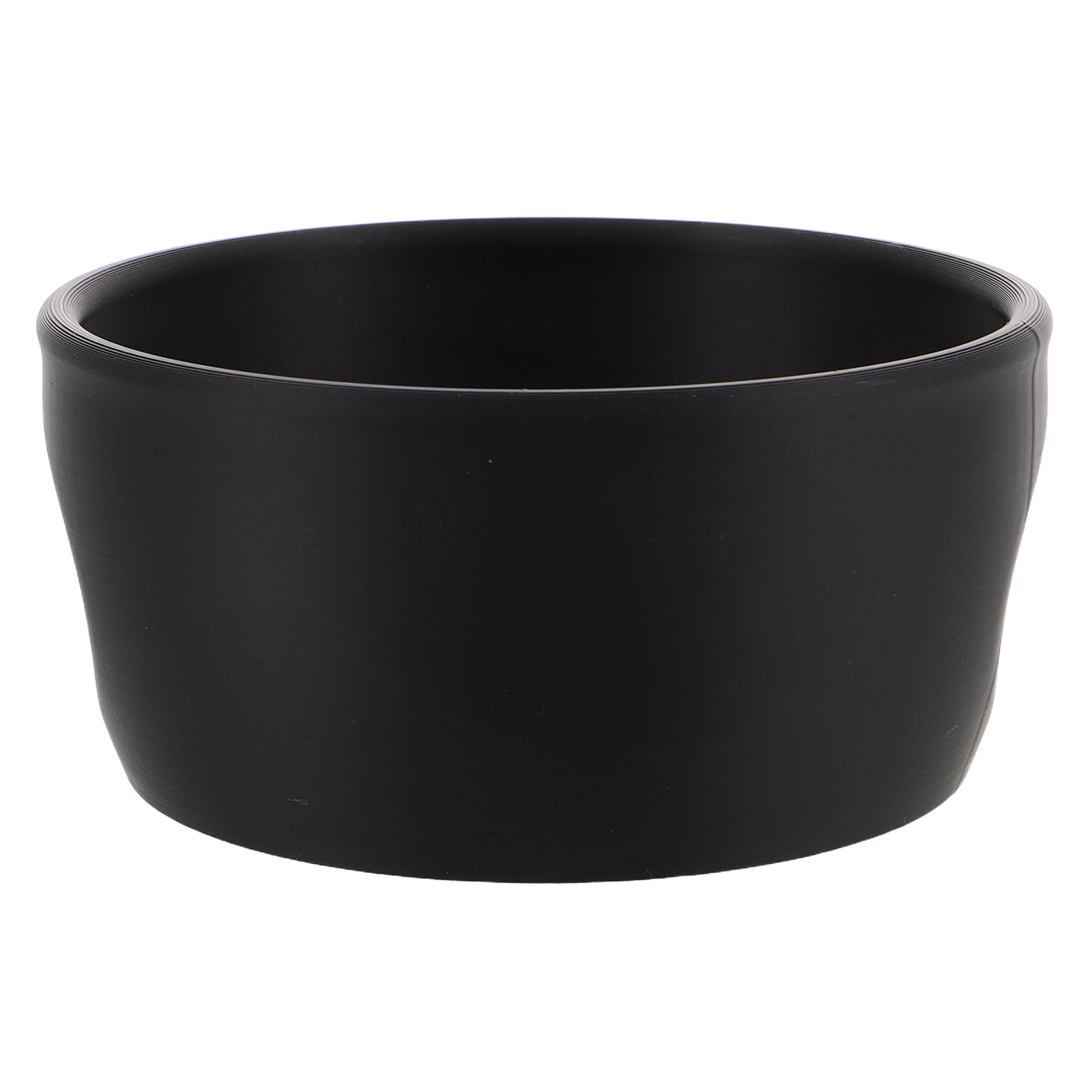 Ciotola per sapone da barba pe - Shaving Bowl Soap recensione e prezzo