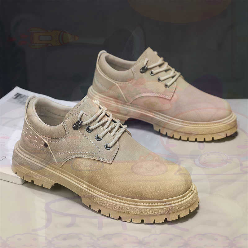 Scarpe da ginnastica alla moda - Men'S Grooming Offers recensione e prezzo