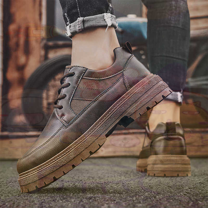 Scarpe da ginnastica alla moda - Men'S Grooming Offers recensione e prezzo