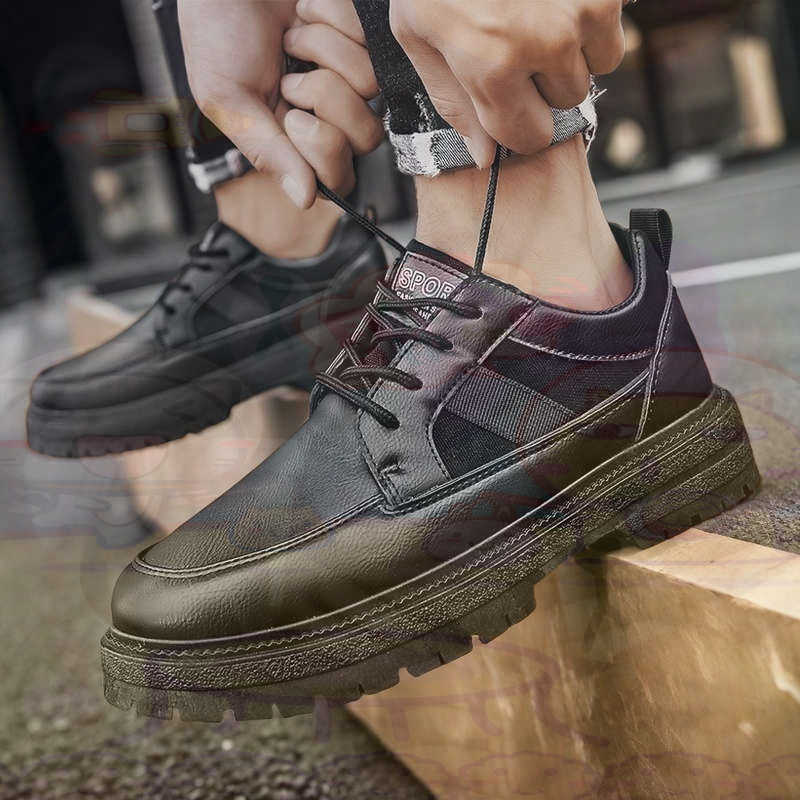 Scarpe da ginnastica alla moda - Men'S Grooming Offers recensione e prezzo