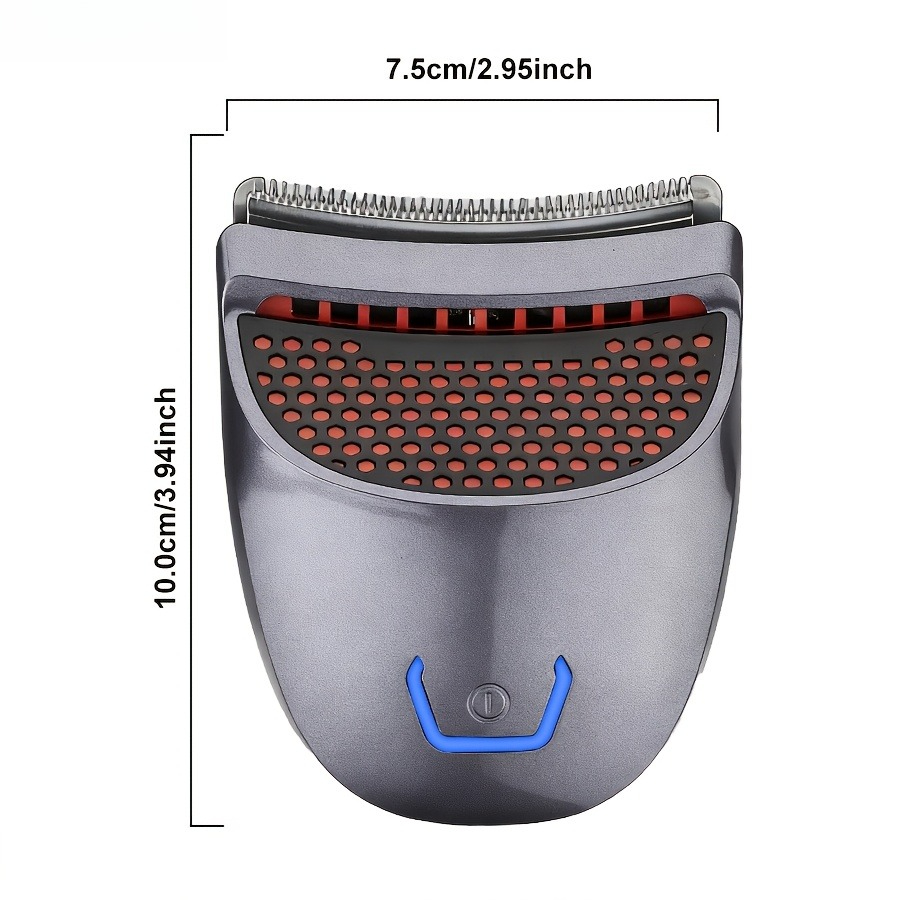 Tagliacapelli Fai-da-Te per Uo - Mens Grooming Barber recensione e prezzo