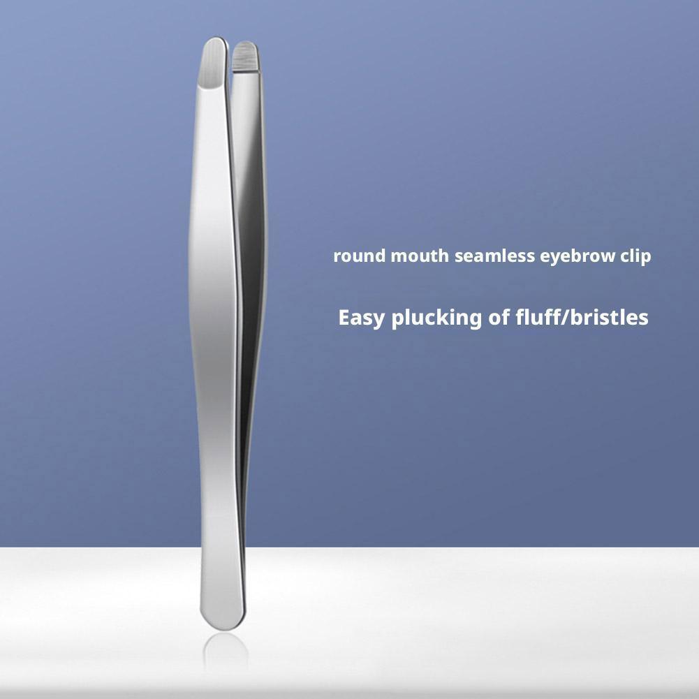 Pinzette per Sopracciglia, For - Men'S Grooming Scissors recensione e prezzo