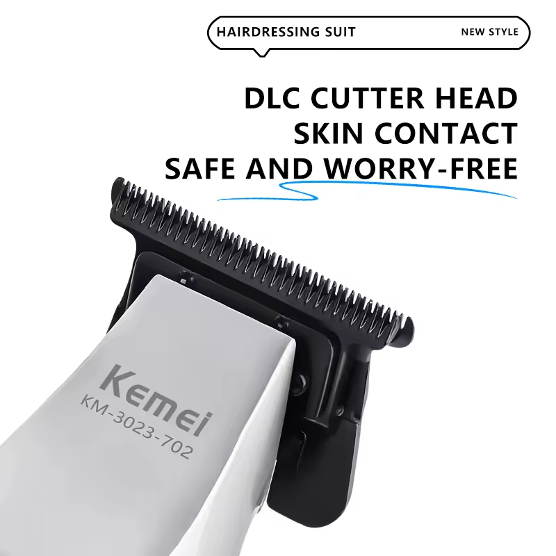 Tagliacapelli Professionale Ke - Men'S Grooming Scissors recensione e prezzo