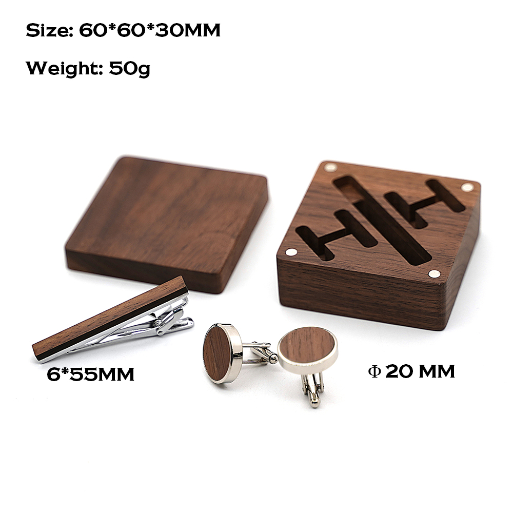 Set di accessori per lo sposo  - Men'S Grooming Set Gift recensione e prezzo