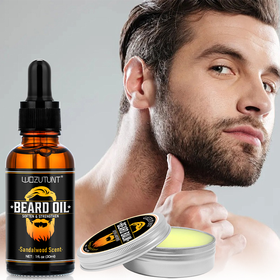 Profumo di legno di sandalo na - Men'S Grooming Tonic recensione e prezzo