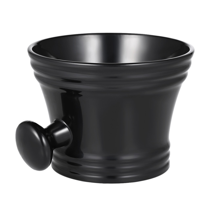 Ciotola da barba professionale - Shaving Bowl Soap recensione e prezzo