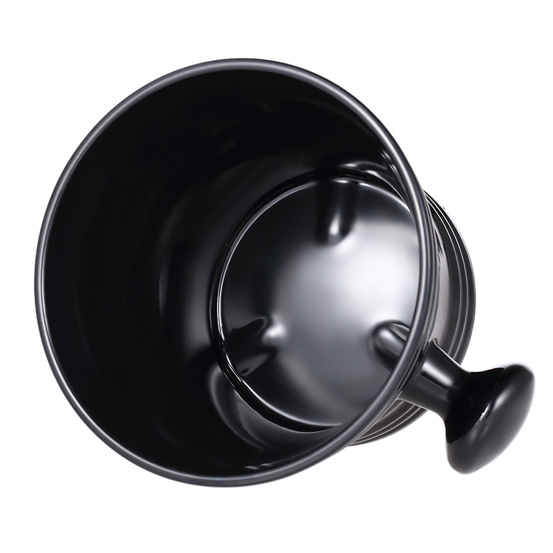 Ciotola da barba professionale - Shaving Bowl Soap recensione e prezzo