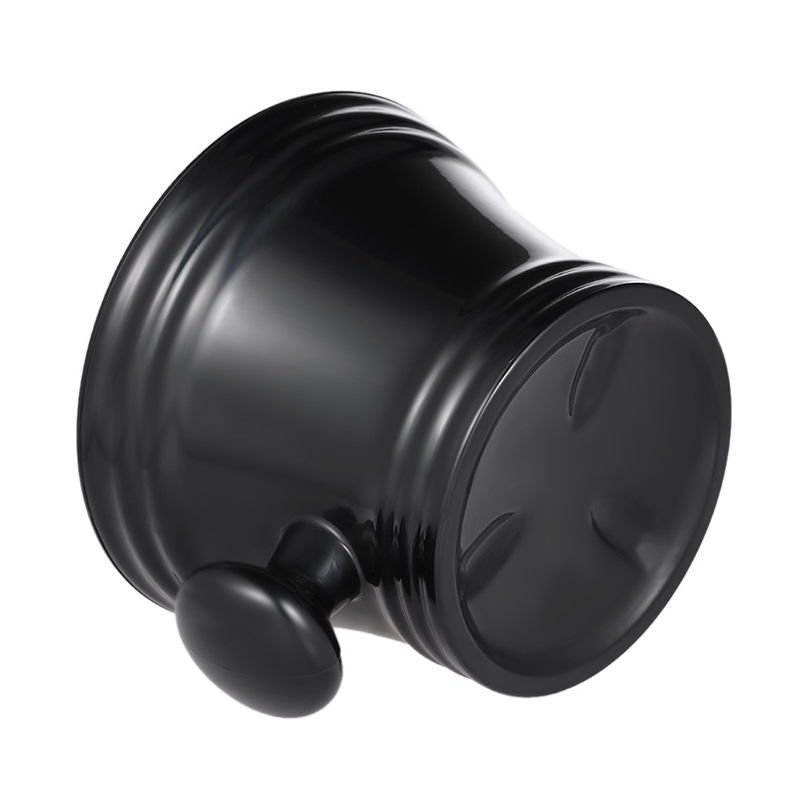 Ciotola da barba professionale - Shaving Bowl Soap recensione e prezzo