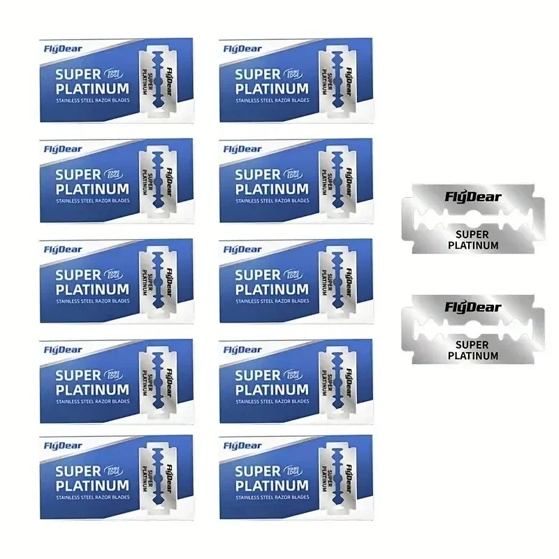 Strumento di precisione con la - Mens Grooming Barber recensione e prezzo