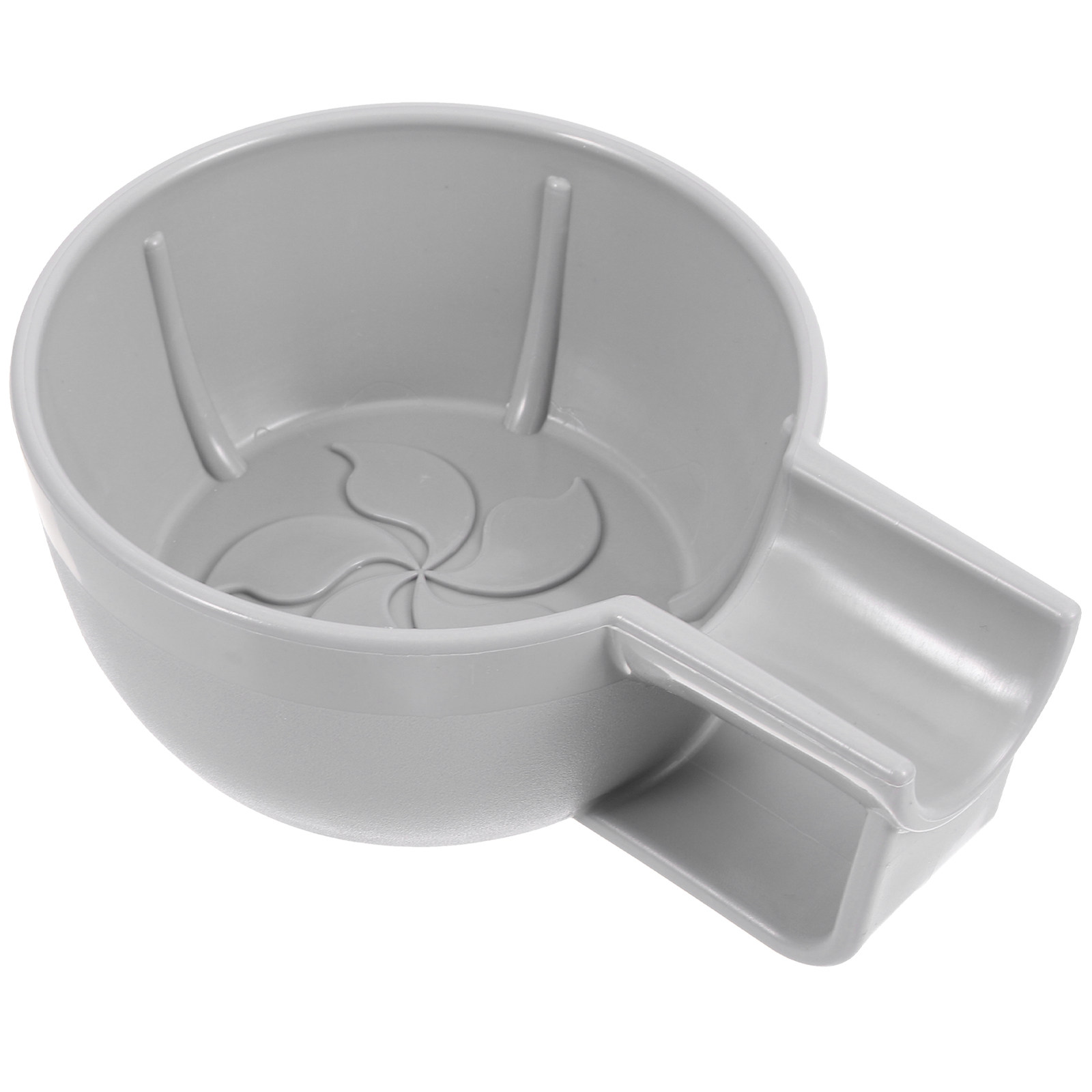 Ciotola da Barba per Uomo in M - Shaving Bowl Soap recensione e prezzo