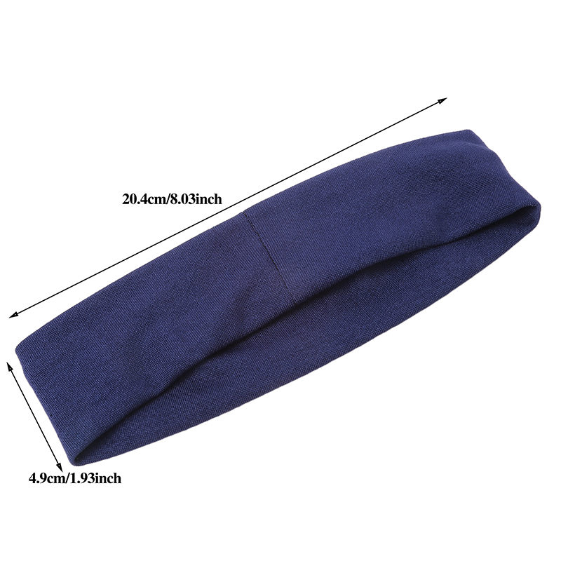 Set di 7 Fasce per Capelli Est - Men'S Grooming Tape recensione e prezzo