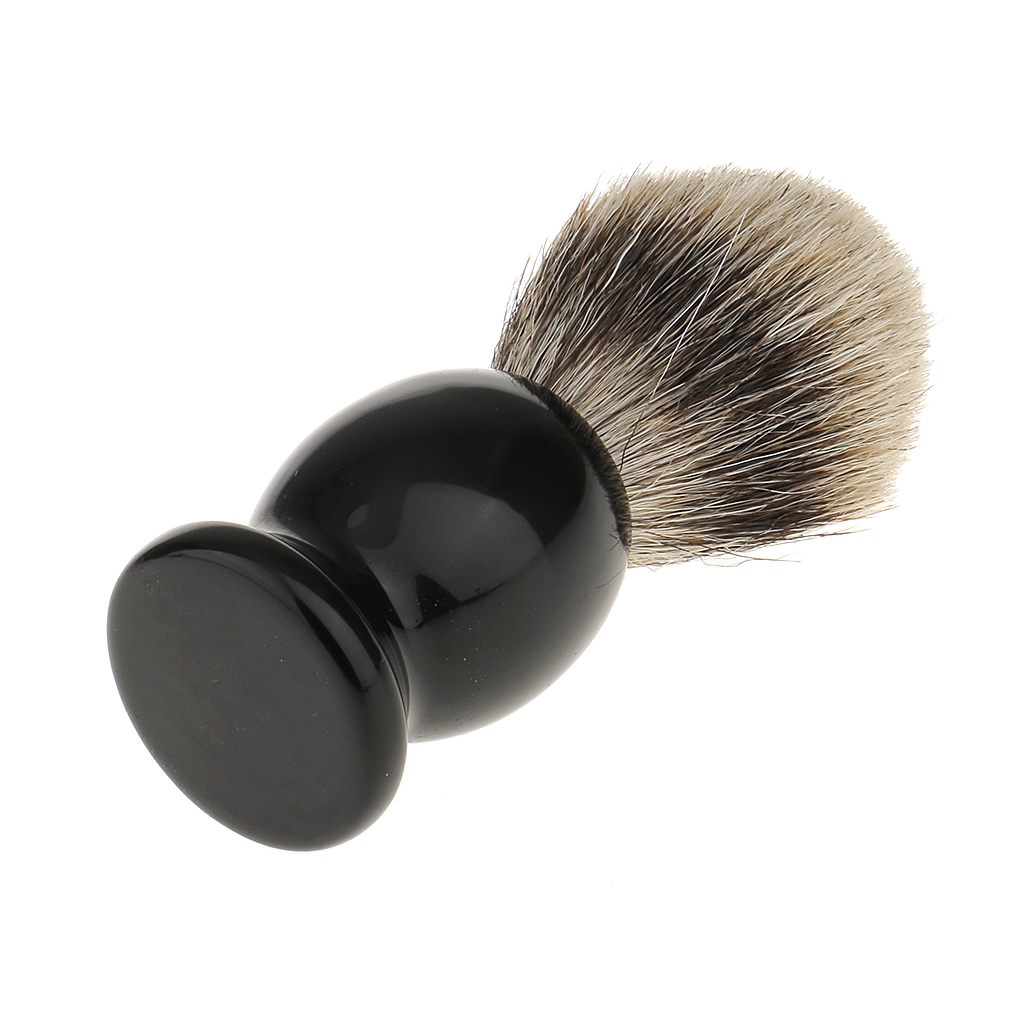 Set Pennello da Barba con Tazz - Shaving Bowl Soap recensione e prezzo