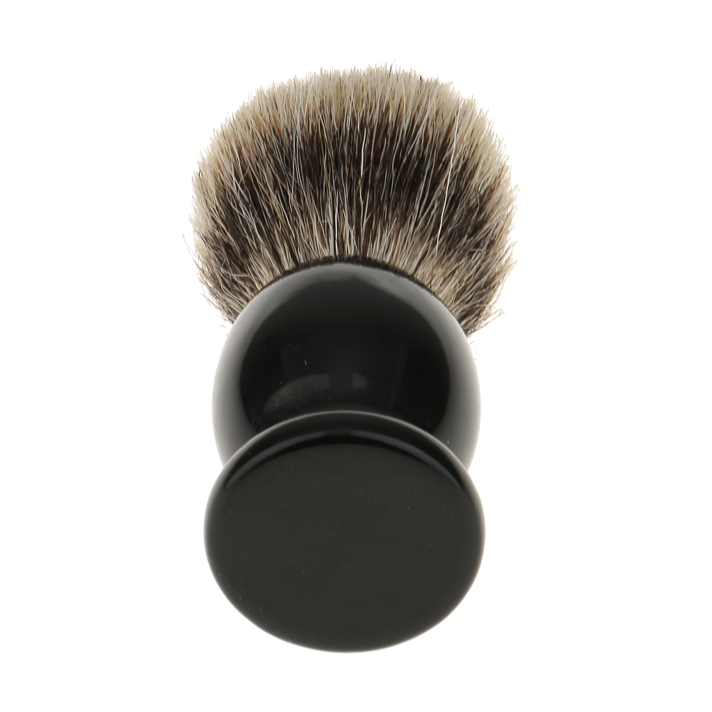 Set Pennello da Barba con Tazz - Shaving Bowl Soap recensione e prezzo