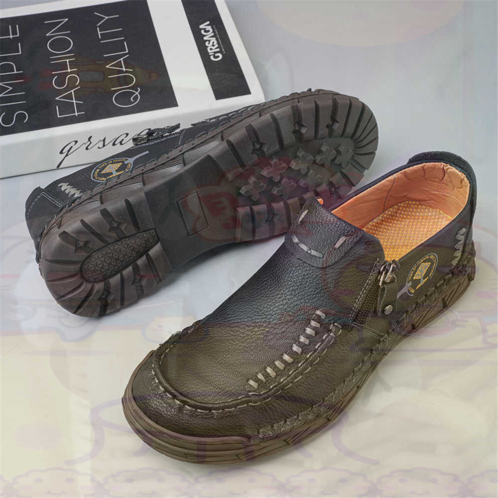 Piccoli numeri che guidano le  - Men'S Grooming Offers recensione e prezzo
