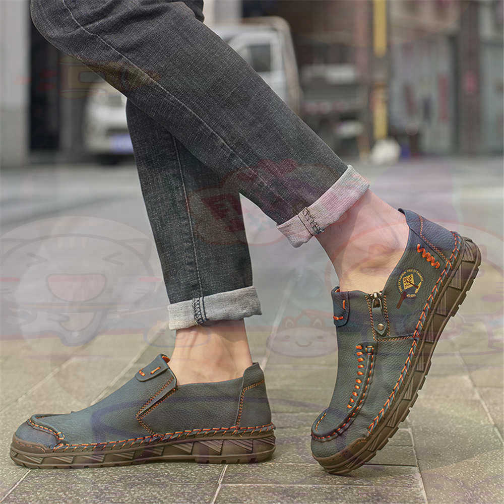 Piccoli numeri che guidano le  - Men'S Grooming Offers recensione e prezzo