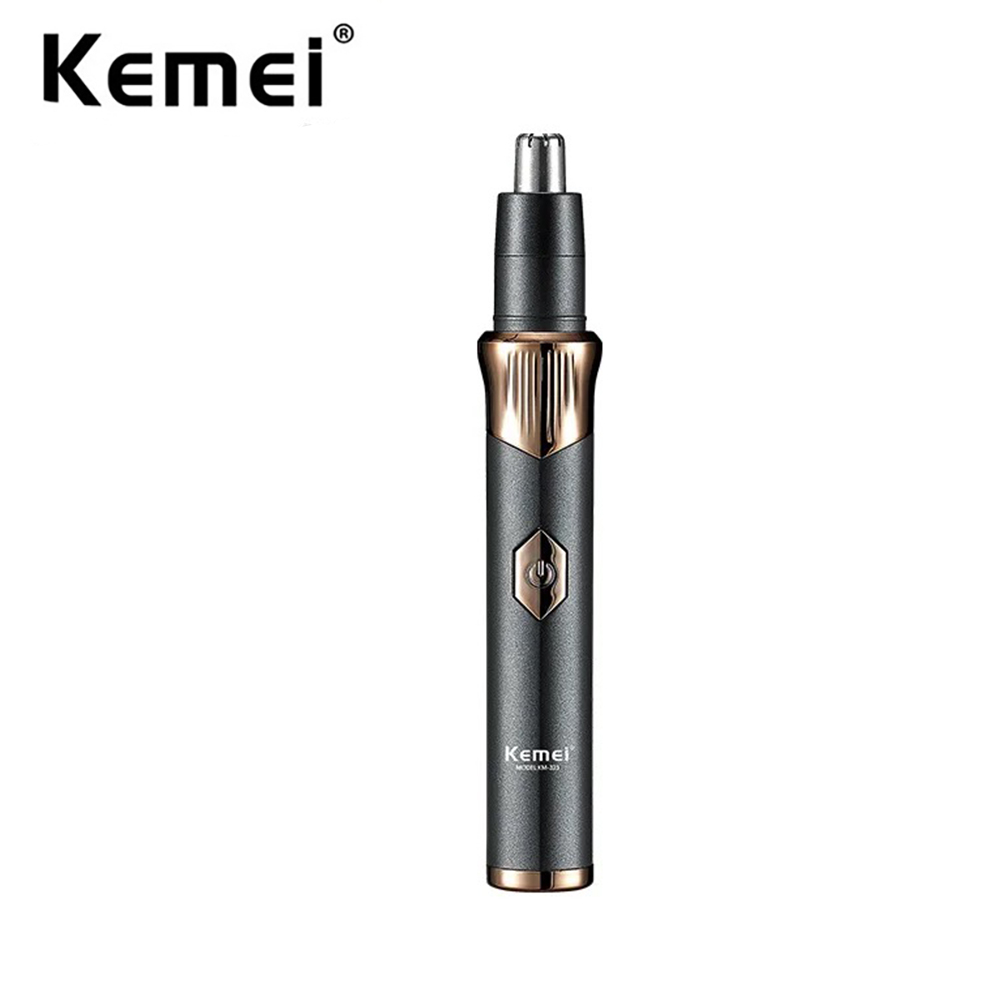 Kemei Tagliacapelli elettrico  - Men'S Grooming Scissors recensione e prezzo