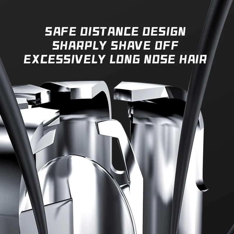 Kemei Tagliacapelli elettrico  - Men'S Grooming Scissors recensione e prezzo