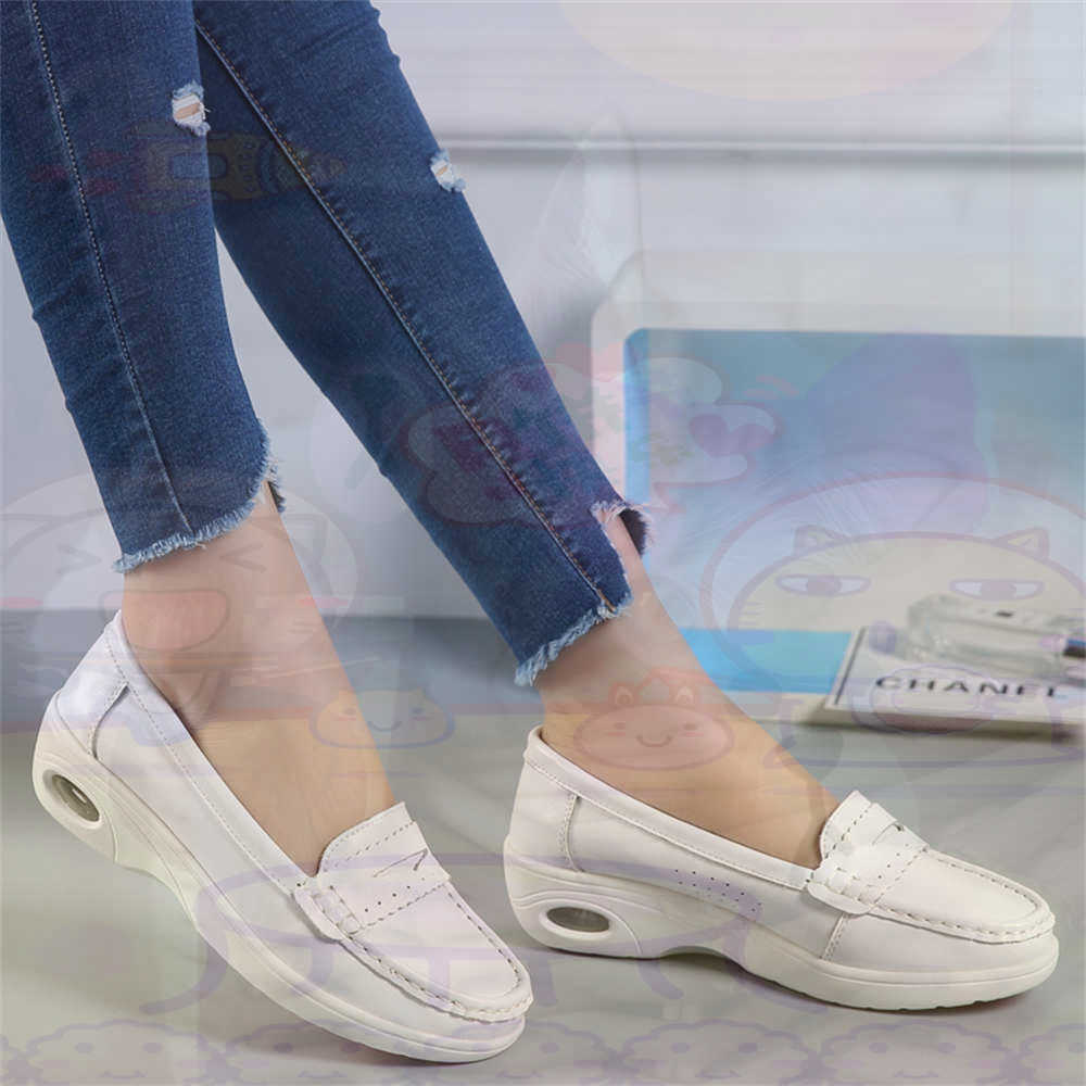 Morbide scarpe slip-on da donn - Men'S Grooming Offers recensione e prezzo