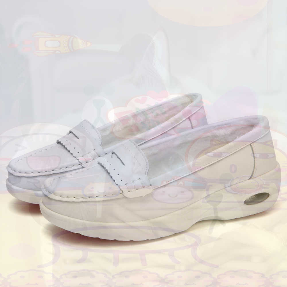 Morbide scarpe slip-on da donn - Men'S Grooming Offers recensione e prezzo