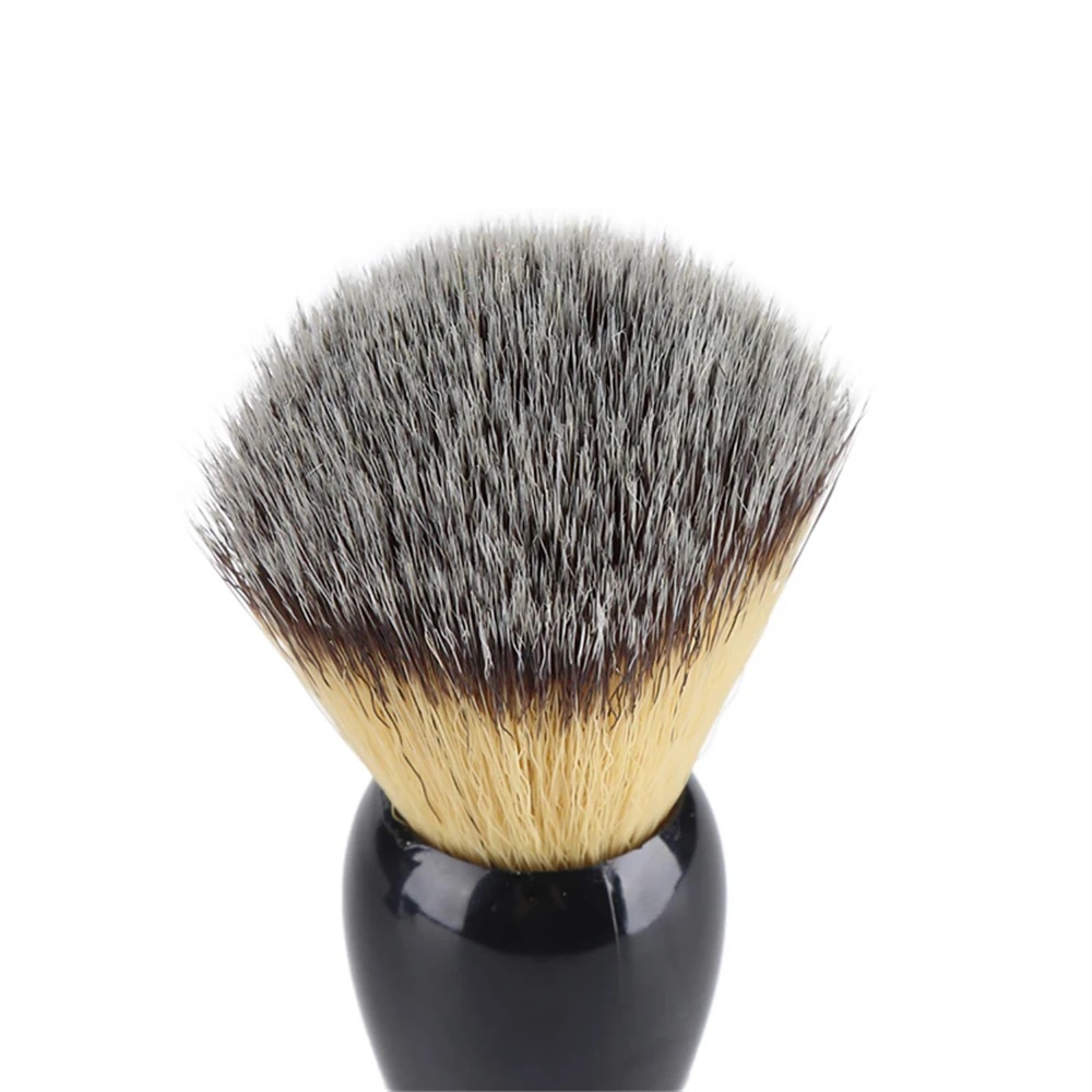 Set Pennello da Barba con Supp - Shaving Bowl Soap recensione e prezzo