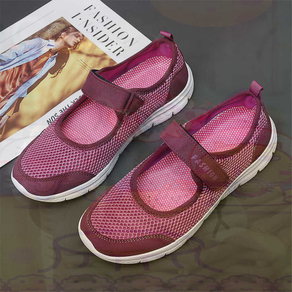 Numero 40 Net Scarpe da tennis - Men'S Grooming Offers recensione e prezzo