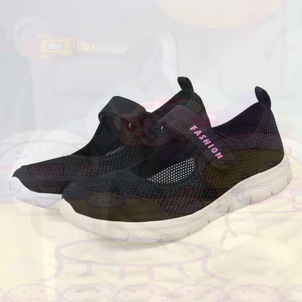 Numero 40 Net Scarpe da tennis - Men'S Grooming Offers recensione e prezzo