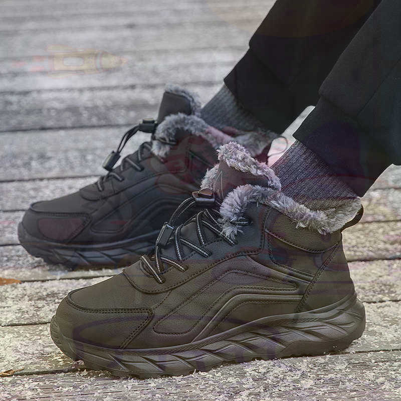 Scarpe da basket fucsia in pel - Men'S Grooming Offers recensione e prezzo