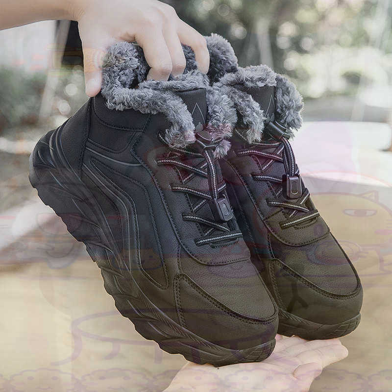 Scarpe da basket fucsia in pel - Men'S Grooming Offers recensione e prezzo