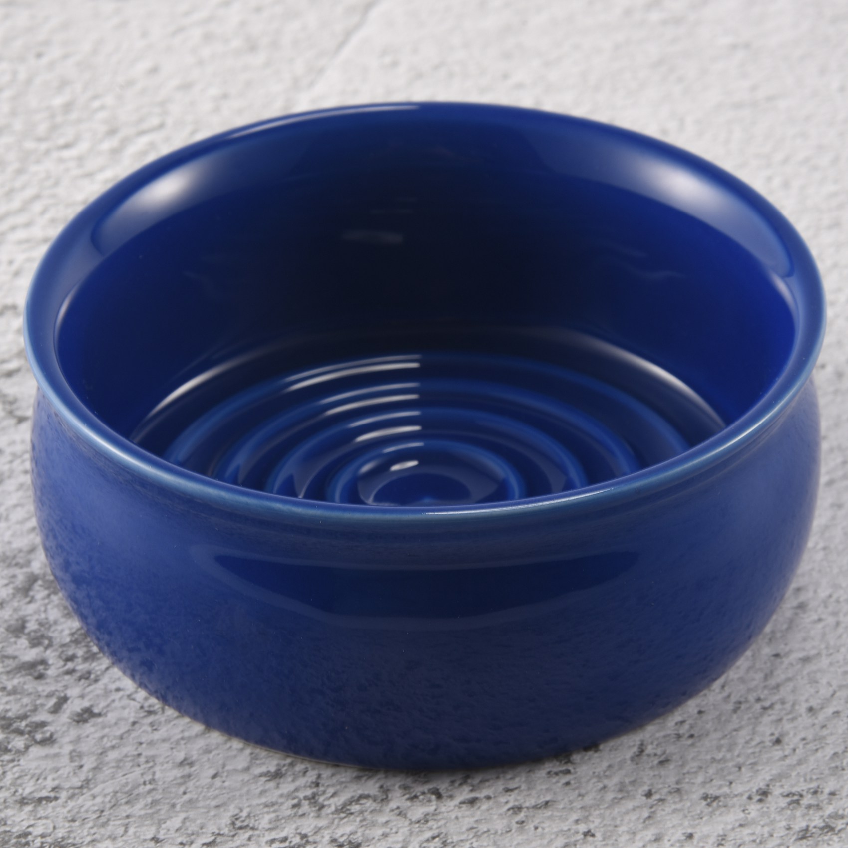 YCOC- Tazza da barba da uomo c - Shaving Bowl Soap recensione e prezzo