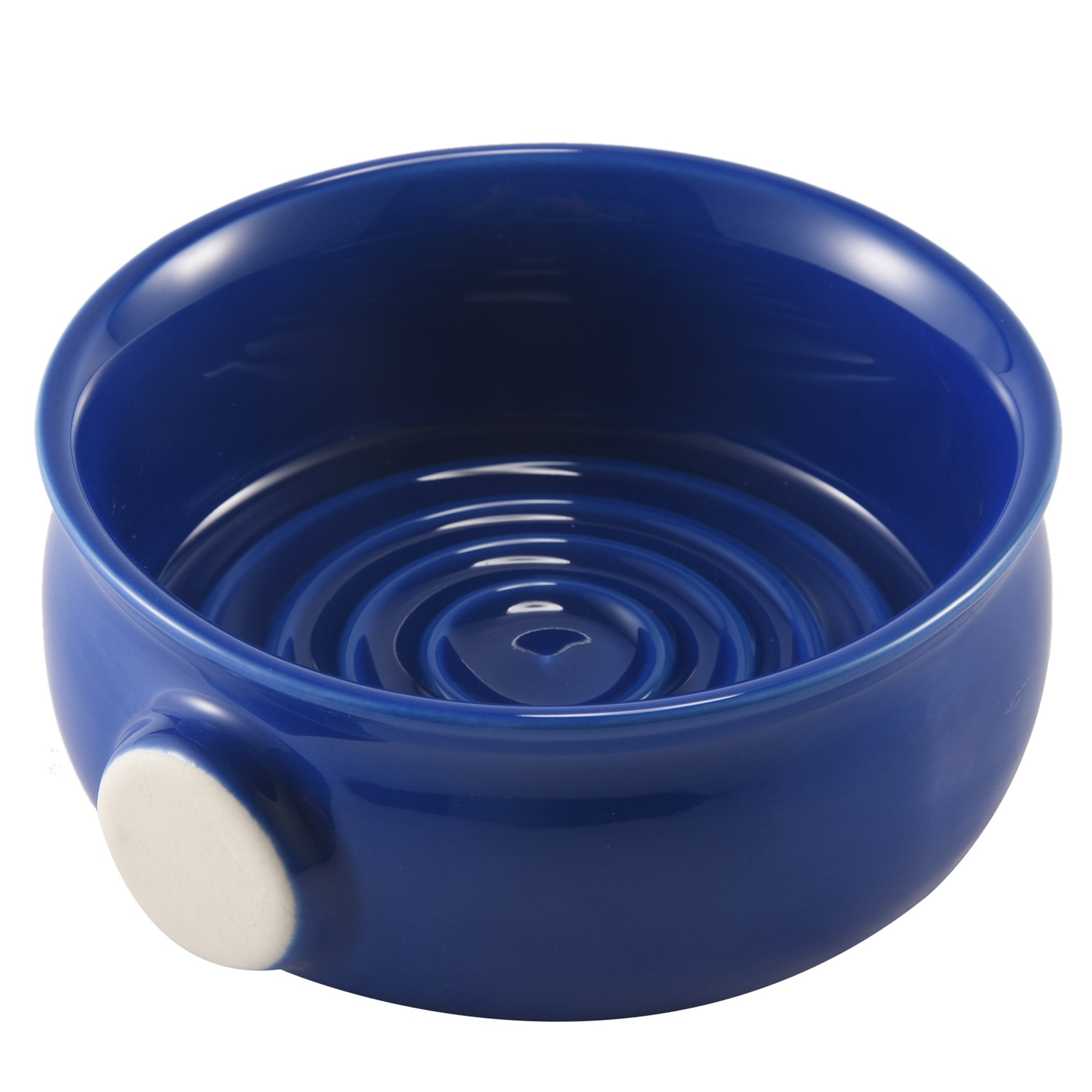 YCOC- Tazza da barba da uomo c - Shaving Bowl Soap recensione e prezzo
